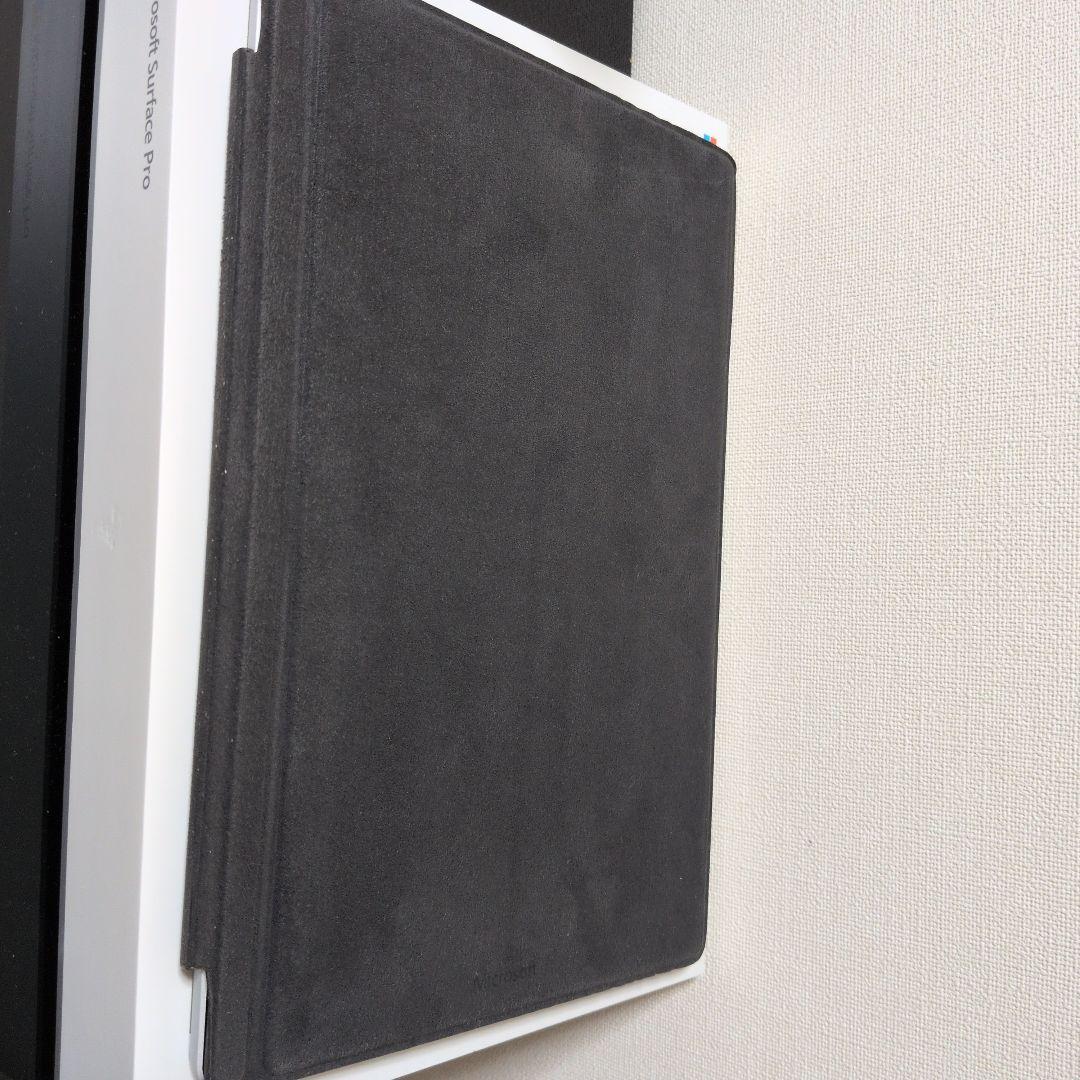 Windowsタブレット本体 Microsoft Surface Pro 7