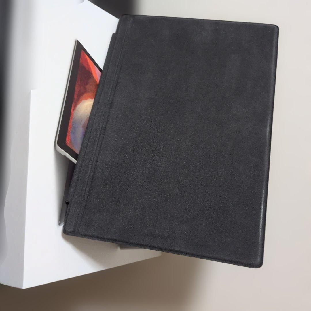 Windowsタブレット本体 Microsoft Surface Pro 7