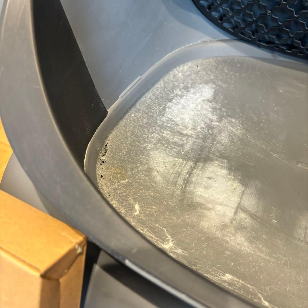 Neakasa M1 全自動猫トイレ