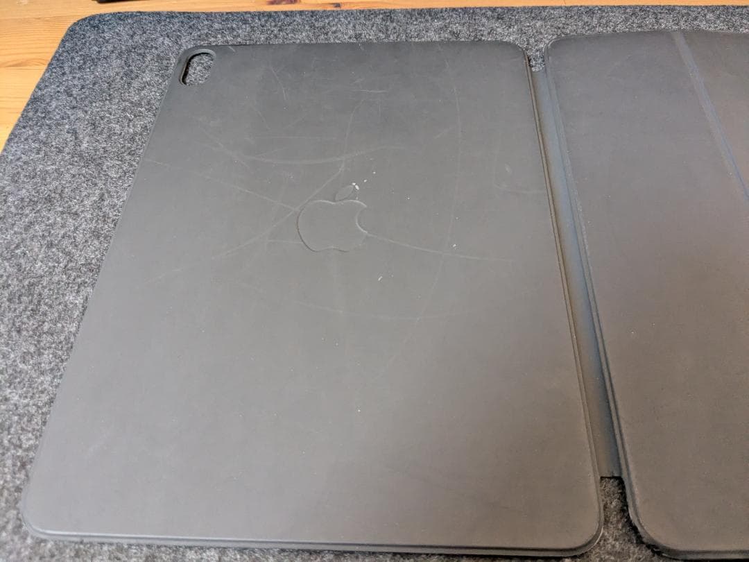 iPad Air (第4世代) 256GB Wi-Fiモデル