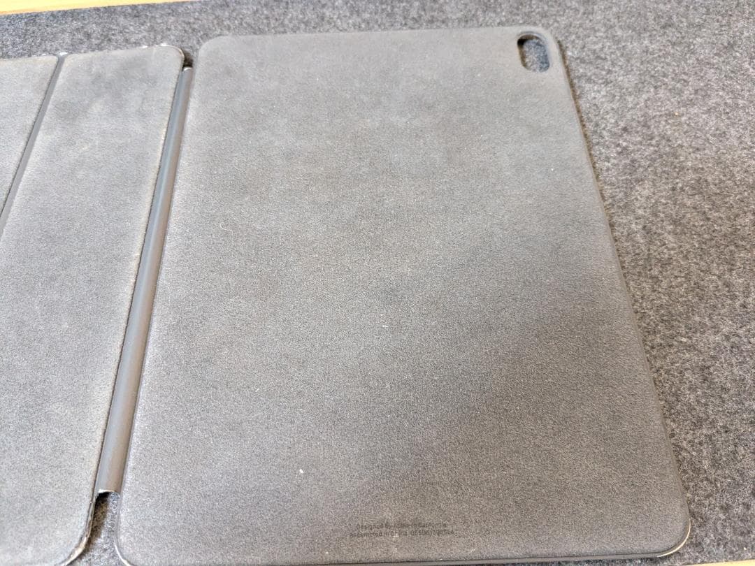 iPad Air (第4世代) 256GB Wi-Fiモデル