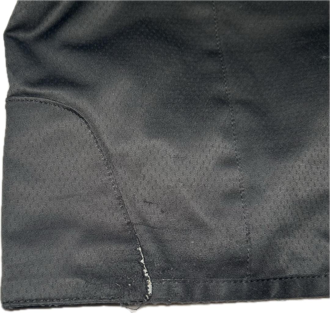 GOLDWIN（Gravity） メンズ　スキー/スノボウエア【美品】