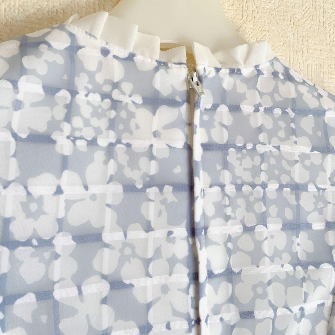 THE SHOP TK130 入学式　卒園式　発表会　結婚式　フォーマル　女の子