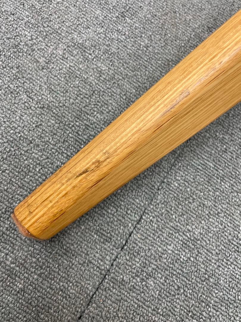 カールハンセン＆サン　シェルチェア　CH07