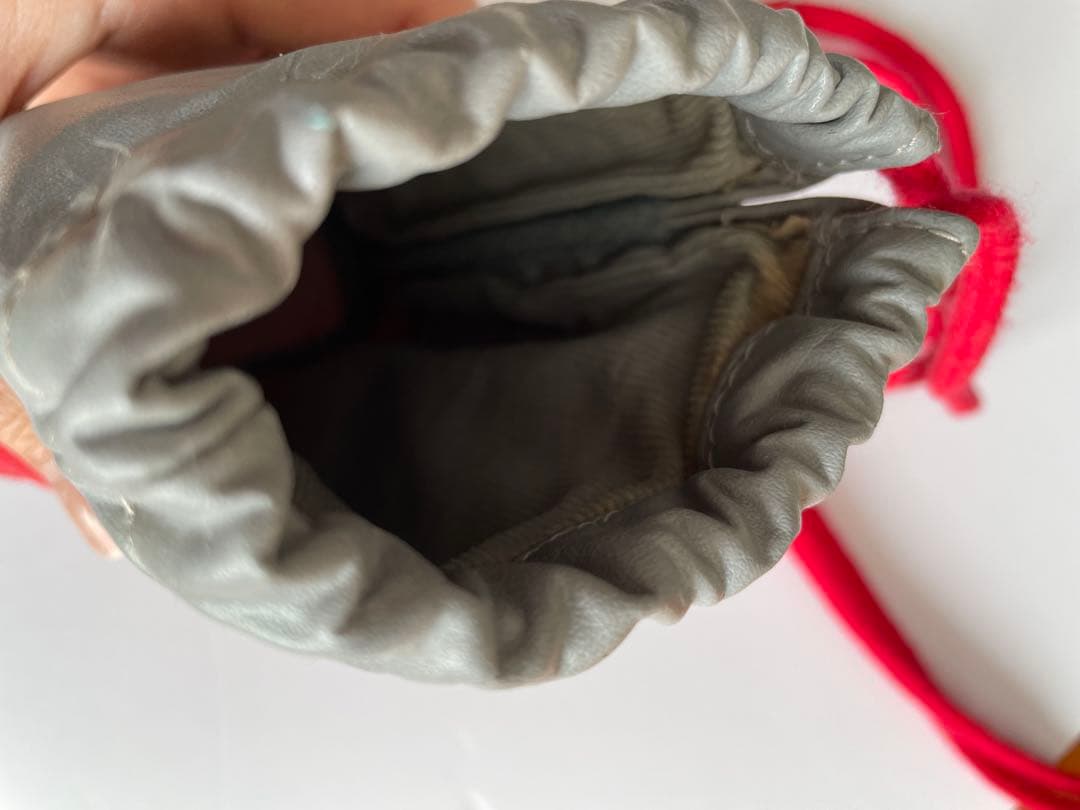 フィルムカメラ Konica tomato AUTO DATE