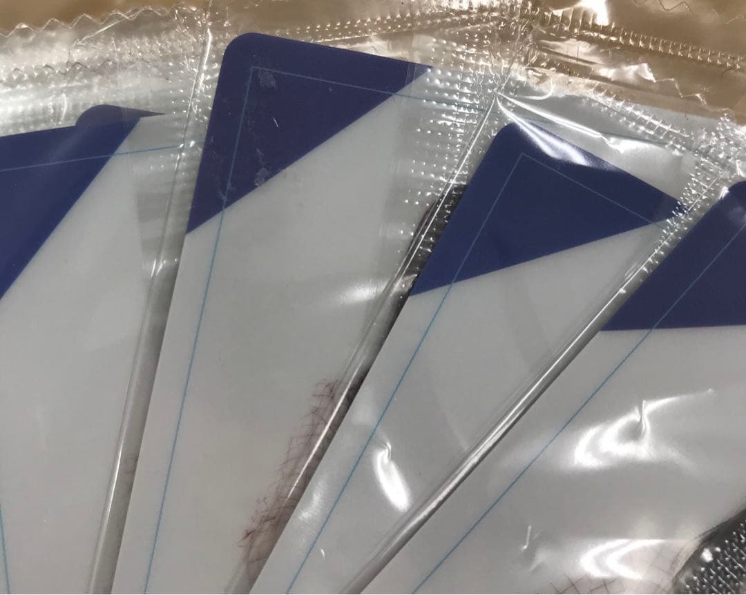 ❶ 日向坂46 ウエハースカード 2021~2024年 330枚以上 まとめ売り