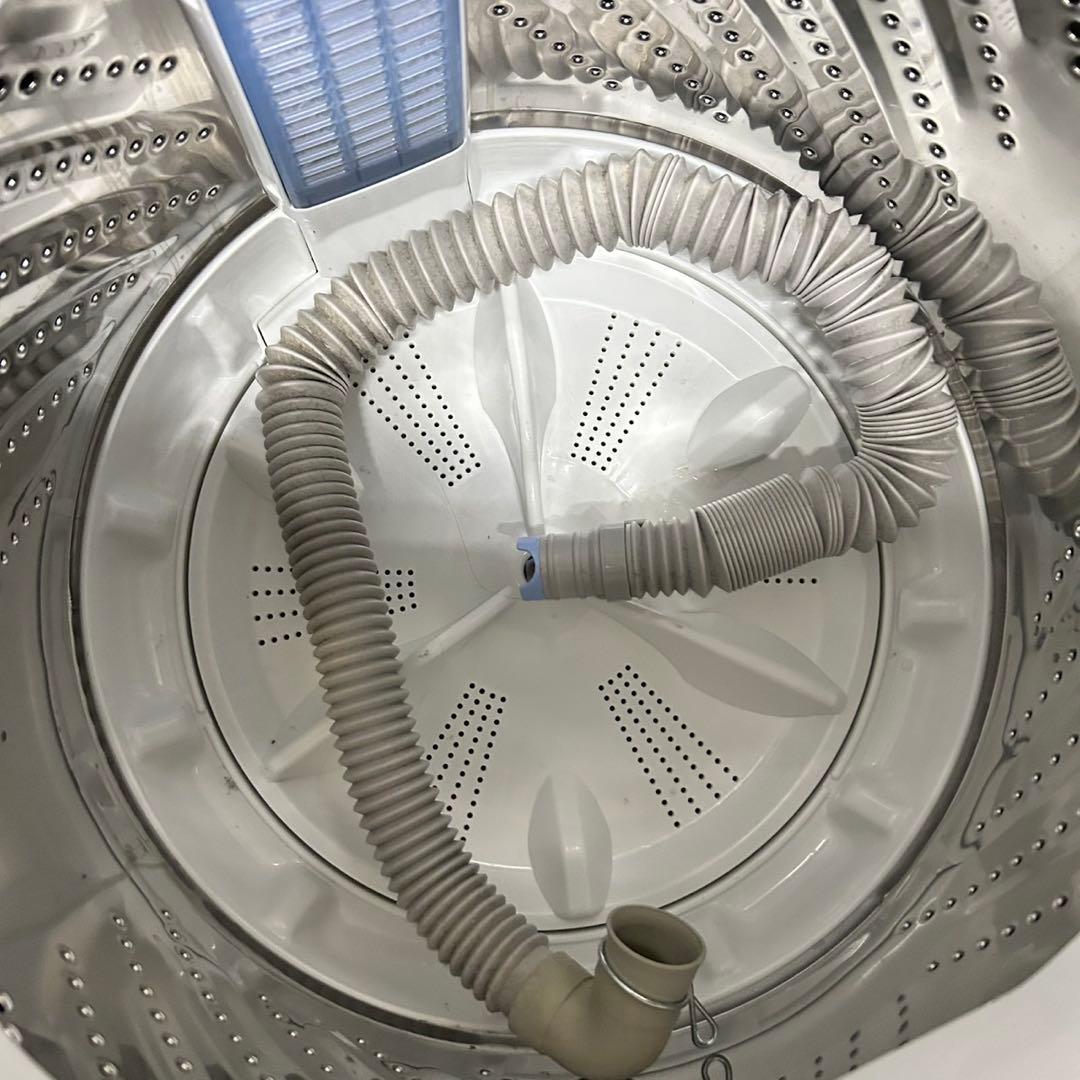 97 SHARP 冷蔵庫　洗濯機　電子レンジ　小型　一人暮らし　大人気3点セット