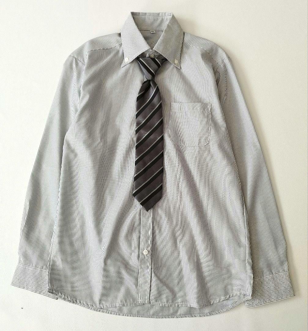 OLIVER HOUSE フォーマルスーツ 5点セット 160 卒業 入学