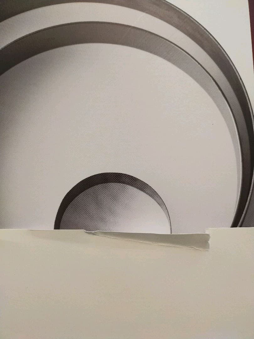 「オーボンヴュータン」河田勝彦のフランス郷土菓子 : LA BELLE HIS…