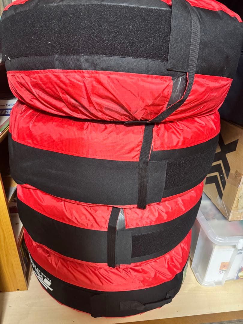 プラド150後期純正19インチホイール+ナット付き　4本セット