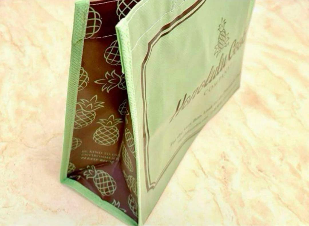 新品再入荷　ホノルルクッキー YETIタンブラー水筒ボトルイエテ イ日本未発売