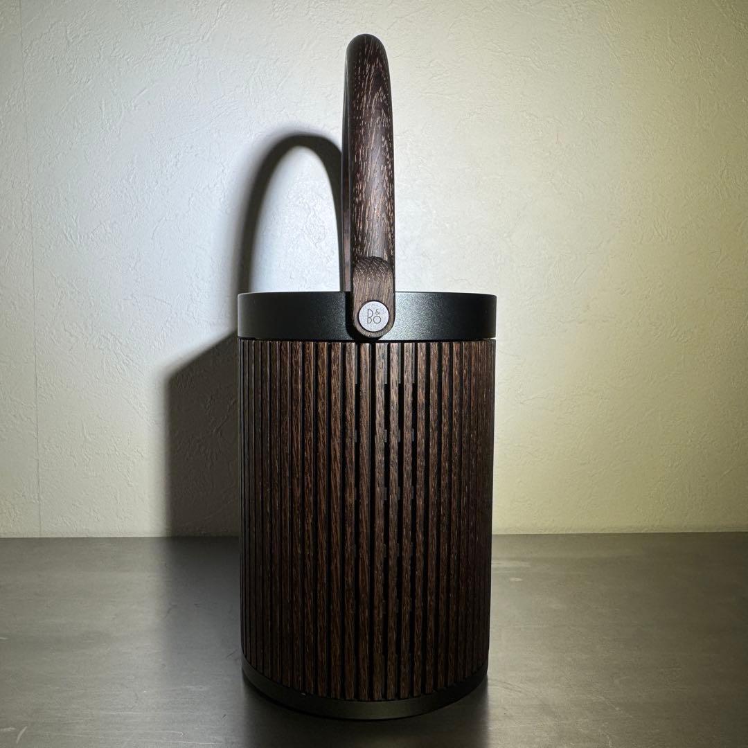 【美品】Bang & Olufsen Beosound A5