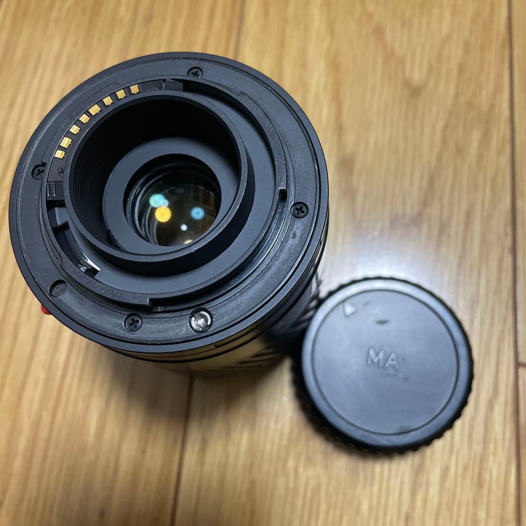 SONYα33 18-55レンズ付約13,000回、動作OK、充電器・バッテリー