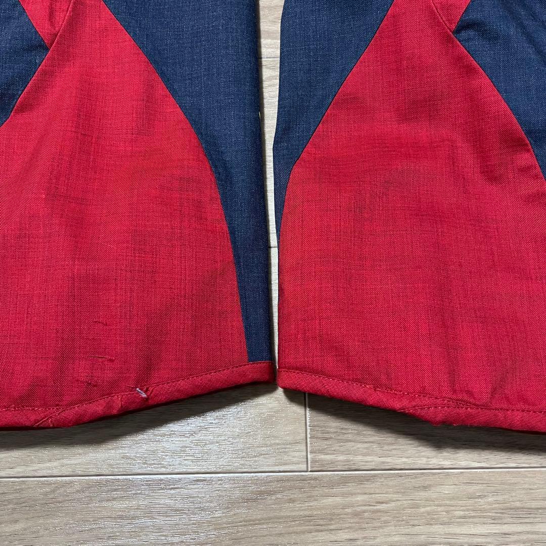 phenix スキーウェア 上下セット