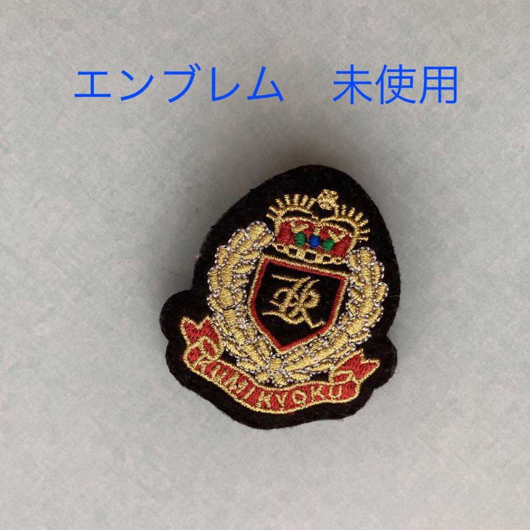 組曲　女子フォーマルスーツ サイズTL TLL 卒業式や面接に　総額５万以上