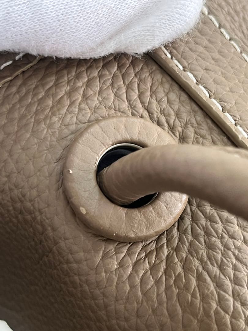 ■正規品■VASIC ヴァジック BOND MINI ボンドミニ トープ