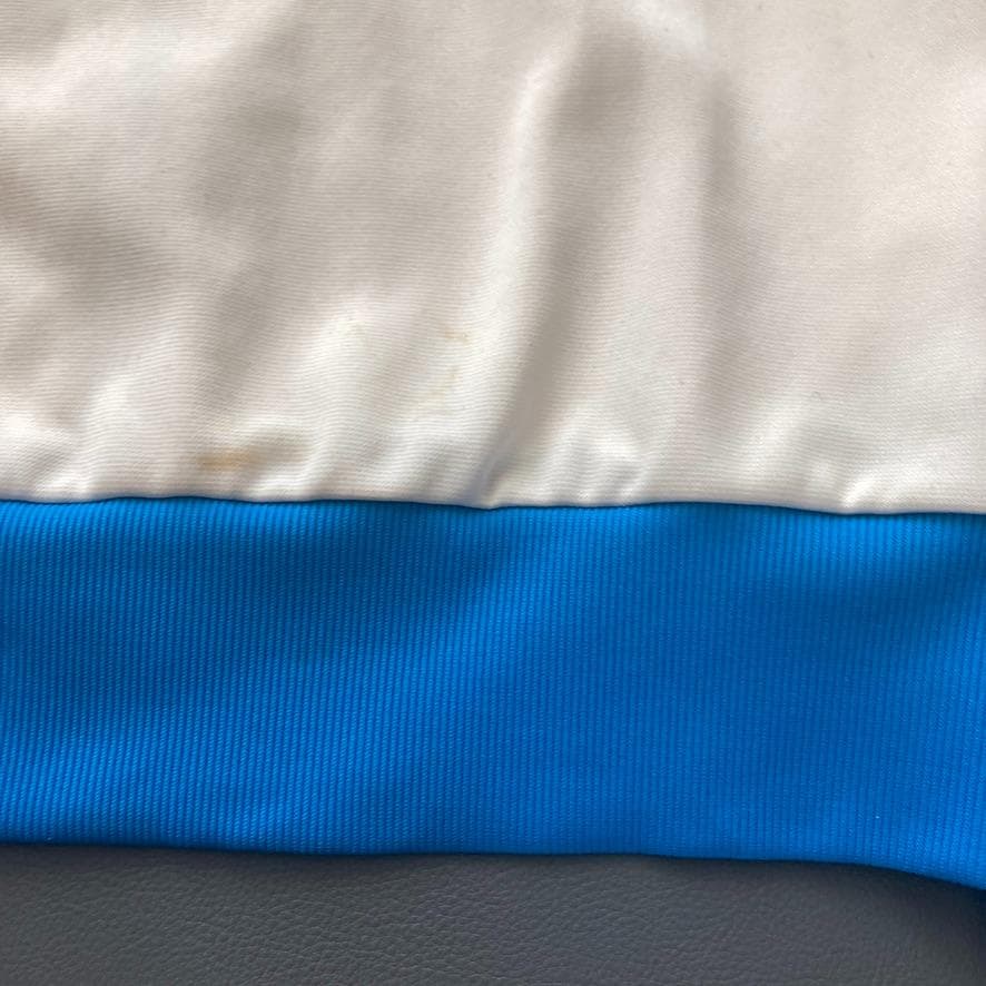 【 くっきー】アディダス 八咫烏 NIPPON L トラックジャケット