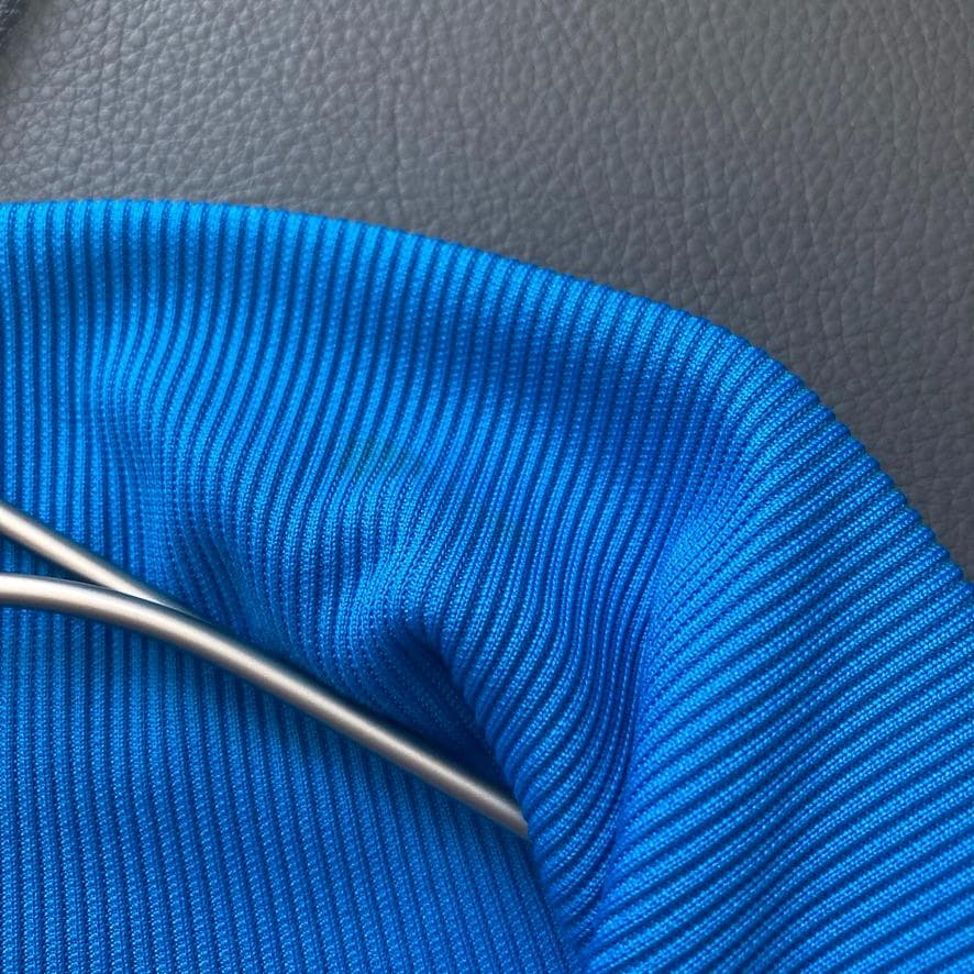 【 くっきー】アディダス 八咫烏 NIPPON L トラックジャケット