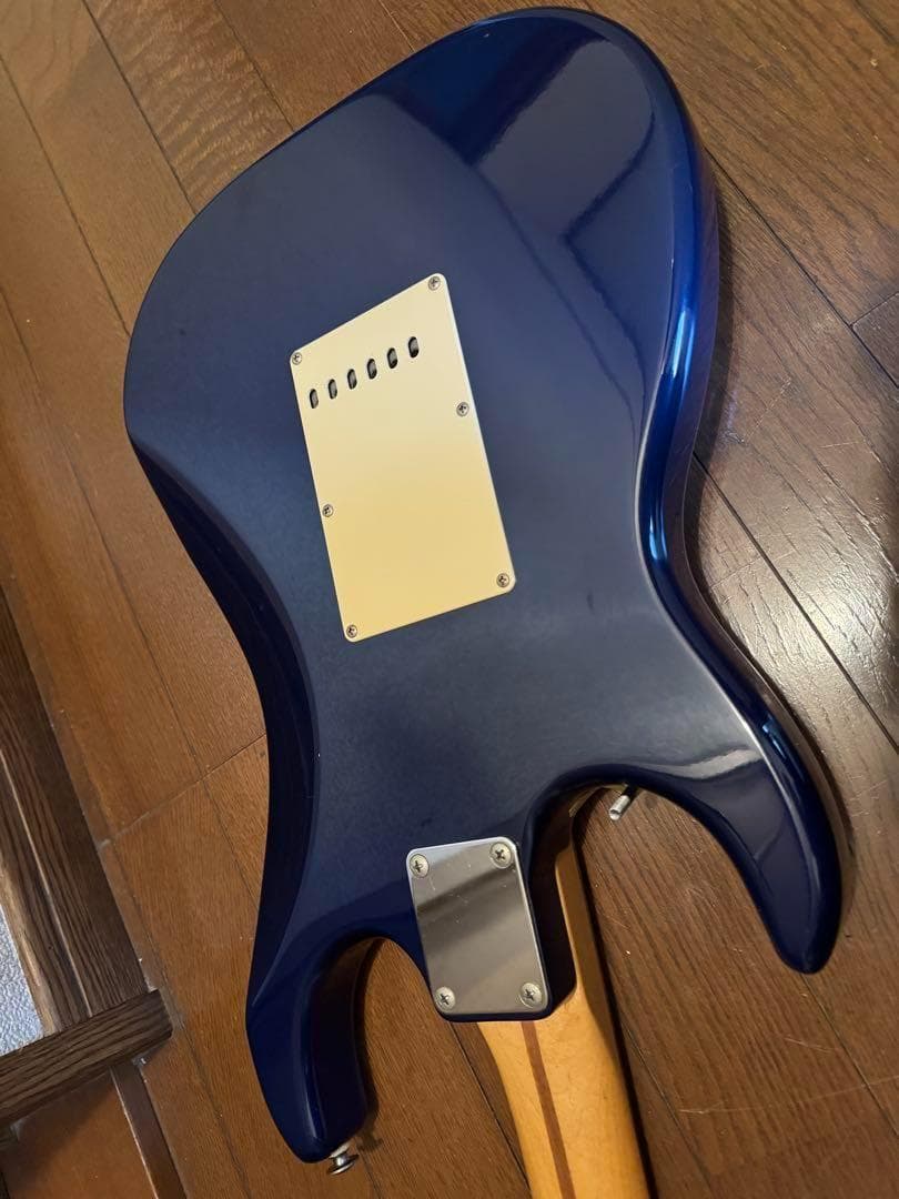 Greco GP-280　エレキギター　初心者おすすめ　ギター