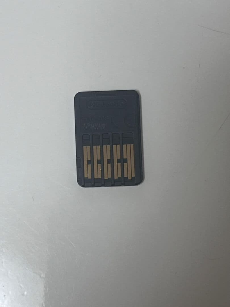 スーパーマリオ3dコレクション ソフトのみ