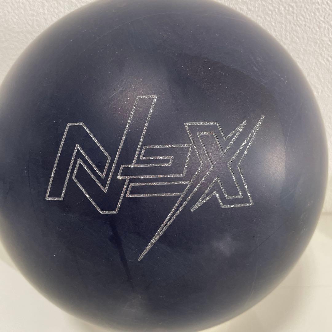 【新品】 PhysiX Blackout 15ポンド