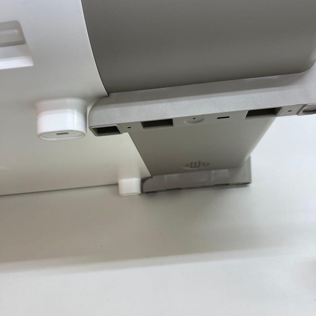 B310-15 nello ペットドライルーム＋Deo犬 猫乾燥 ドライ