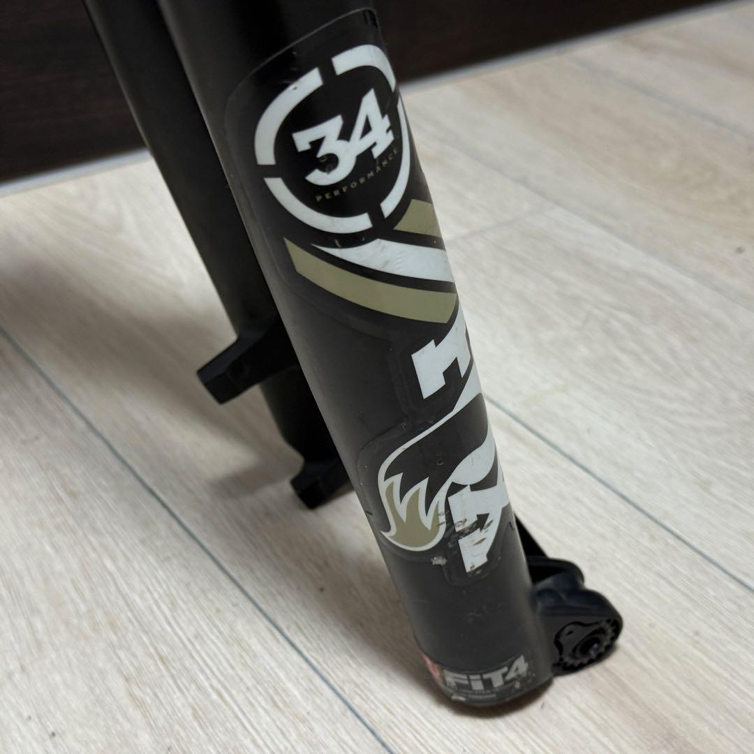 週末値下げ【発送可】フルサスMTB キャニオン スペクトラル 29er