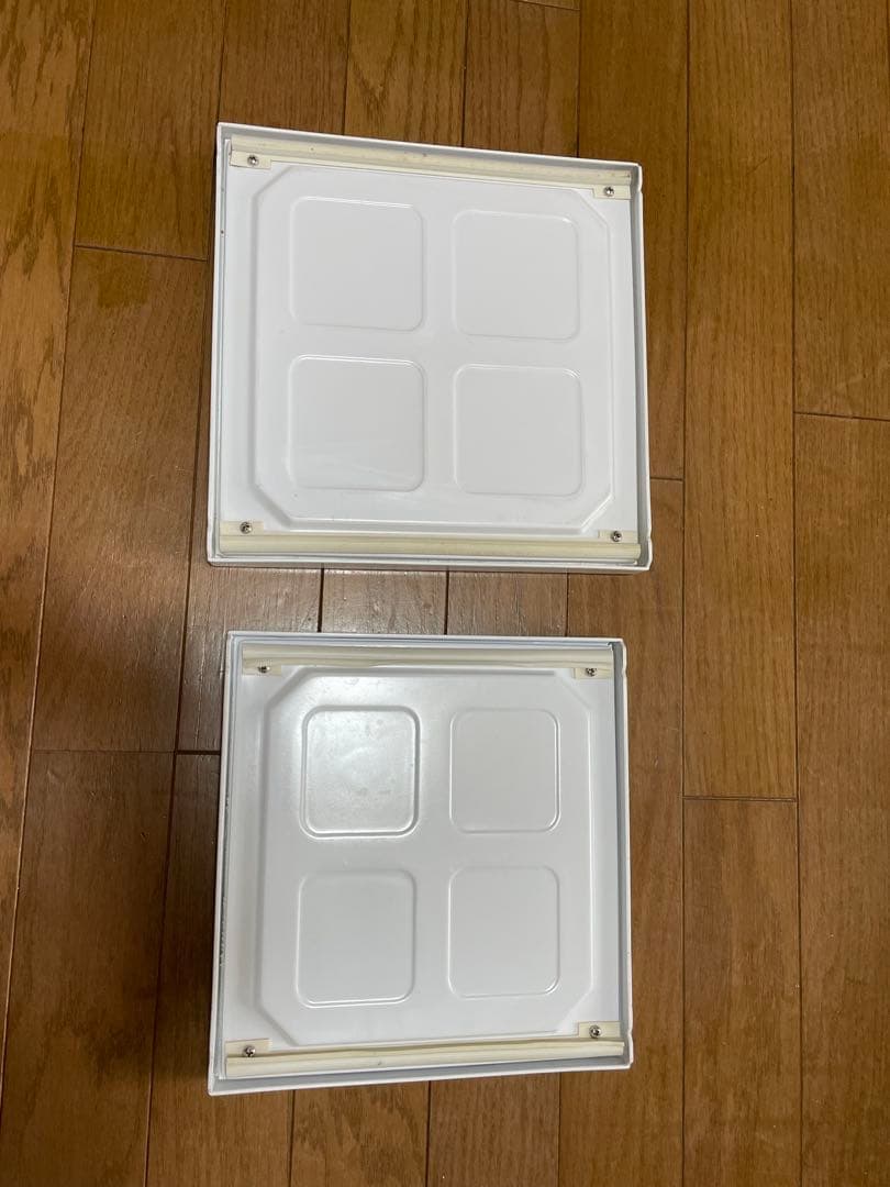 シェルパ 冷凍ストッカー 41L 小型 41-OR 冷凍庫 スライド扉