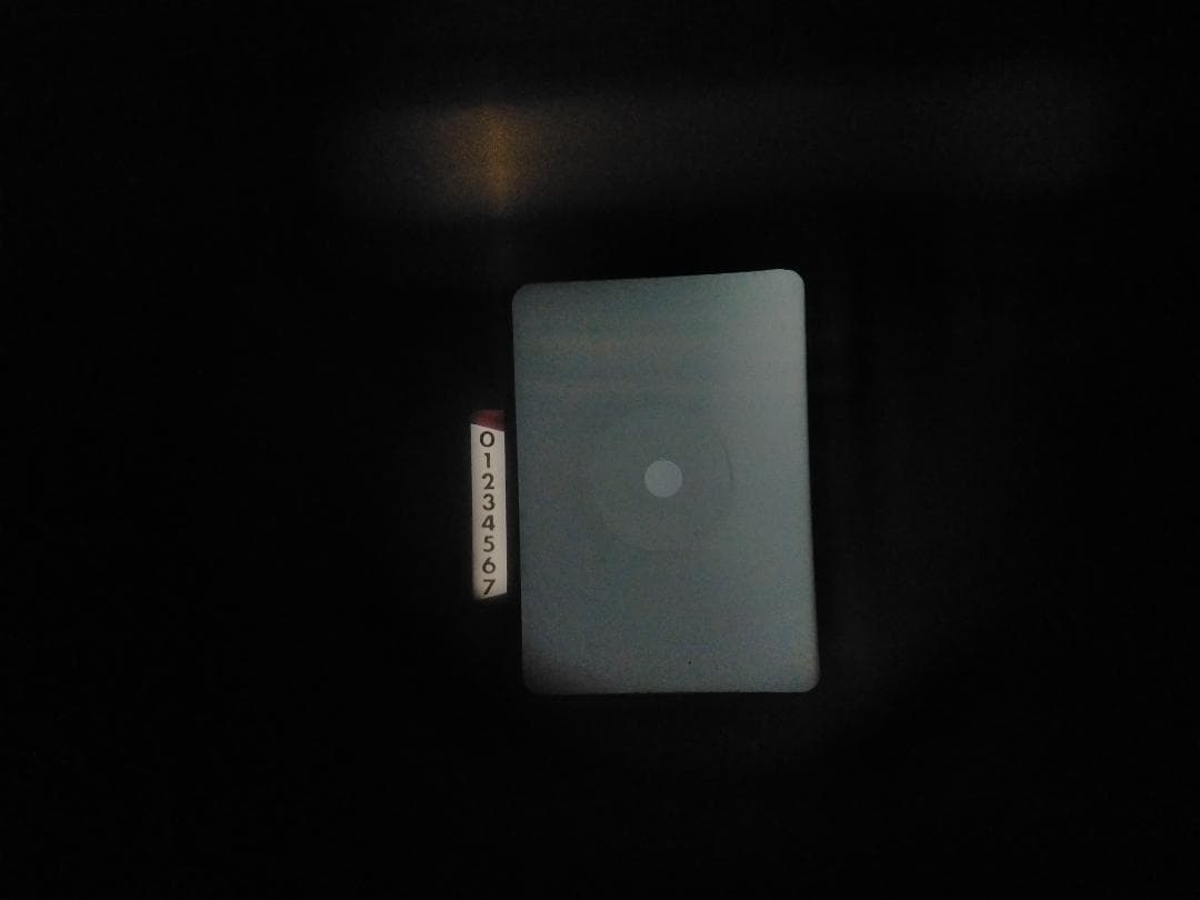 オリンパス Olympus PEN-FT