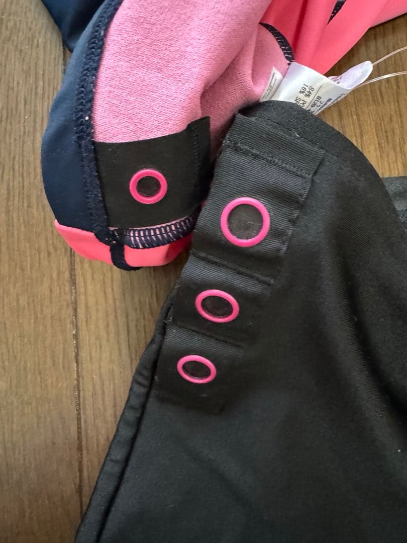 新品未使用 arena アリーナ 水着、競技水着