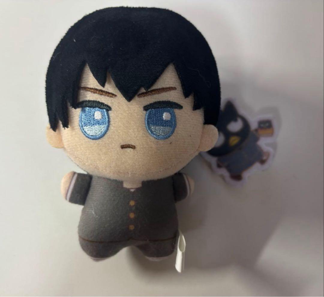 ハイキュー グッズ まとめ売り