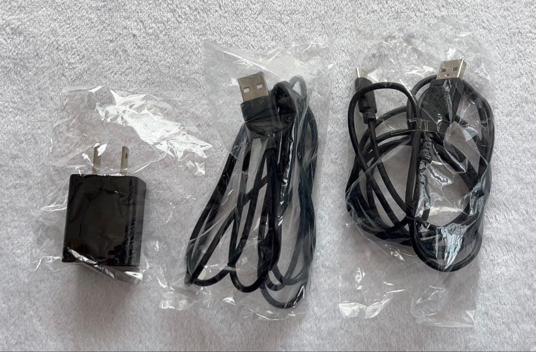 【数回使用のみ】ALPHA・ONE アルファワン ランボルギーニ 美顔器