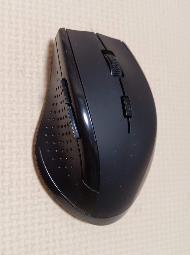 win11 i5-8500 メモリ24G 新品SSD240G キーボド＆マウス付