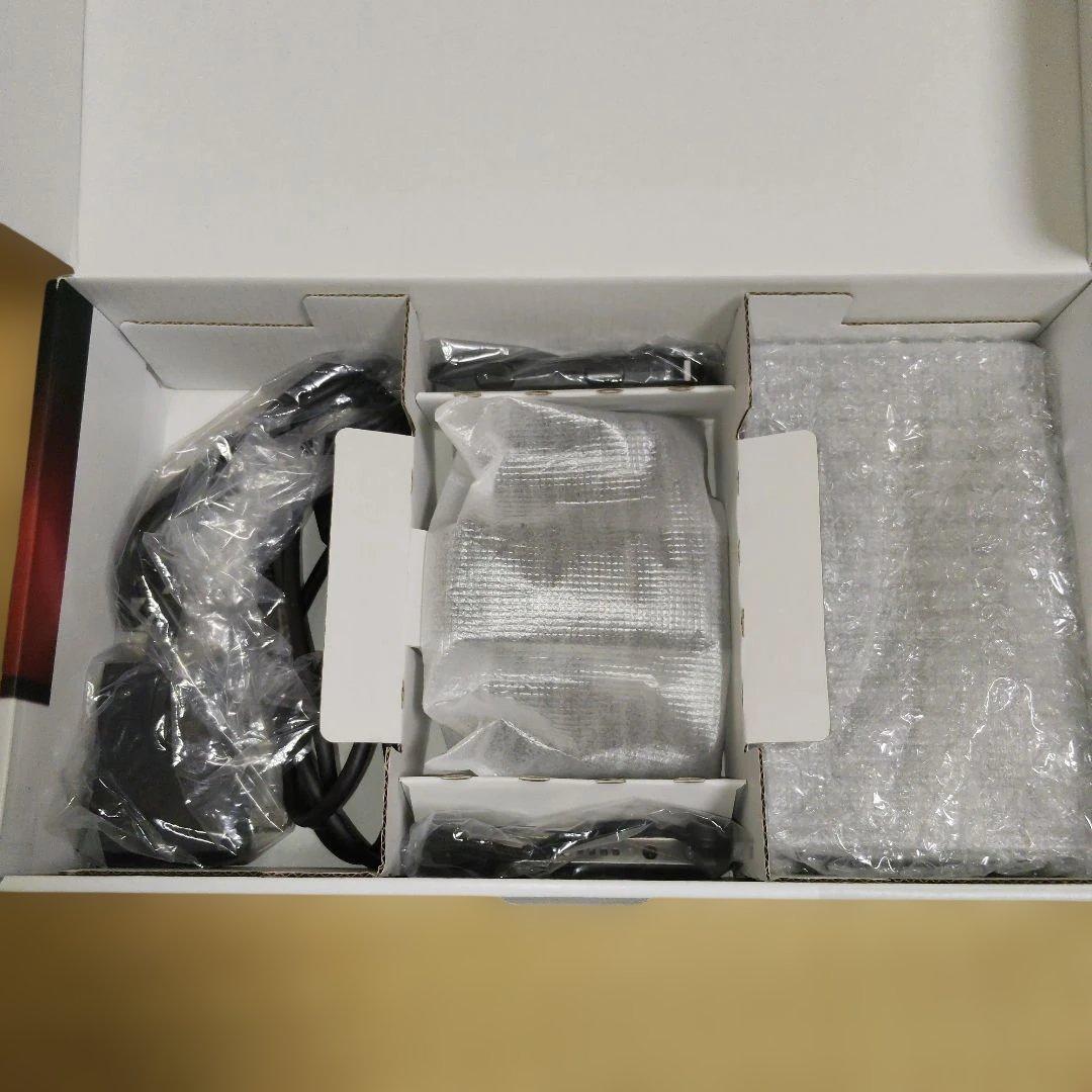 丸*様 ニンテンドースイッチ（HAC-001）初期型　未対策機