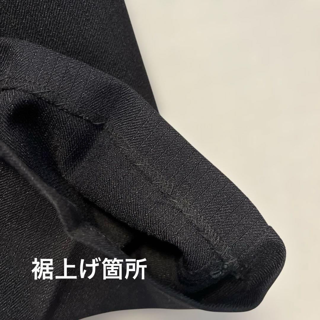 フォーマル・ドレス・スーツ waltz by beams design 160