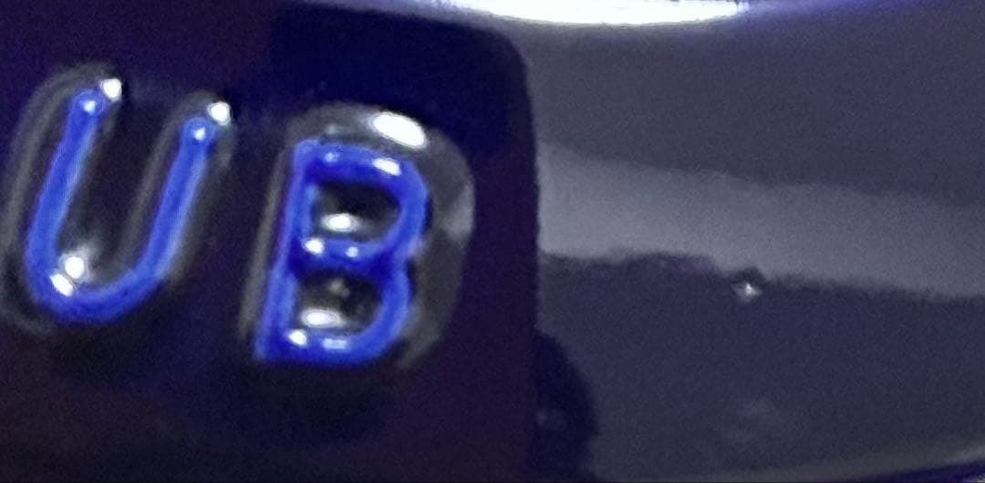 STAUB/ストウブ　ブレイザーソテーパン26cm　リリー　Lilly