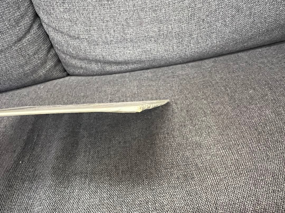 DENON OW-7401-NDオーディオチェック LPテストレコード　その他