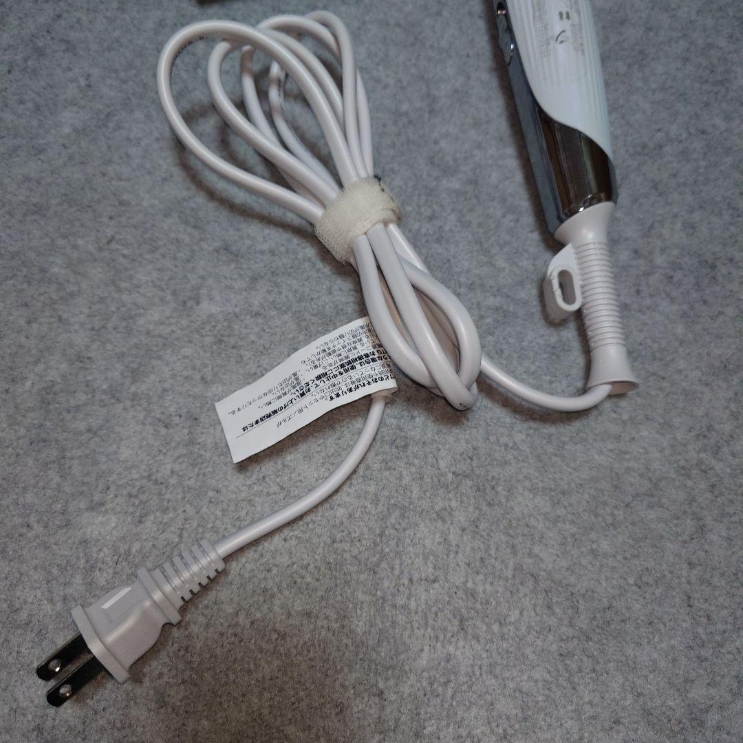 Refa ヘアドライヤー RE-AX-02A 2024年製 ジャンク品