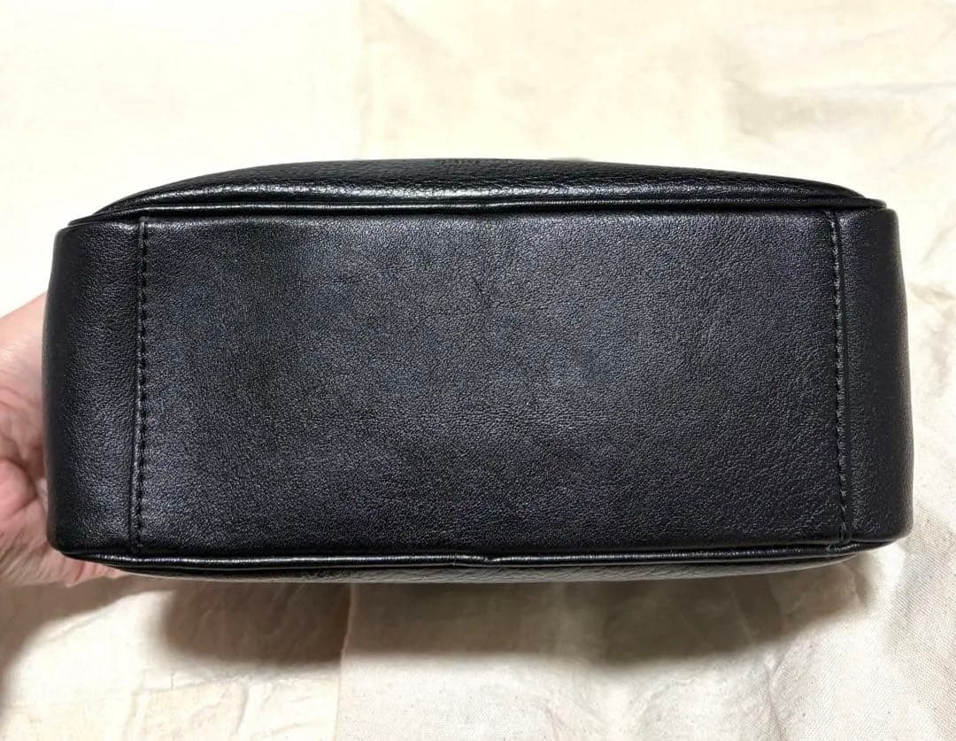 バッグ BIGOTRE / HANDY BREAD