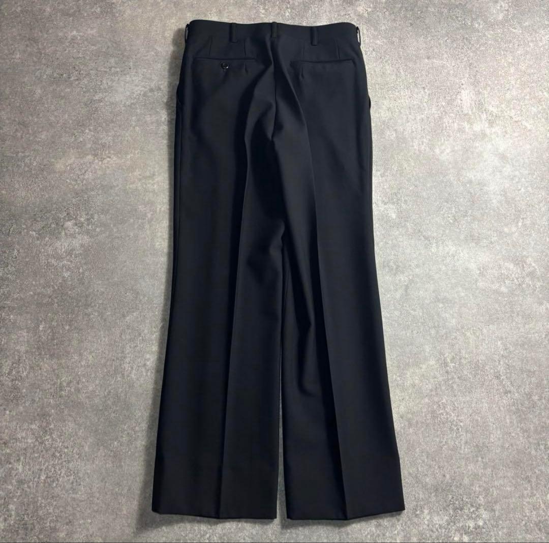 スーツ　ヴィンテージ　セットアップ