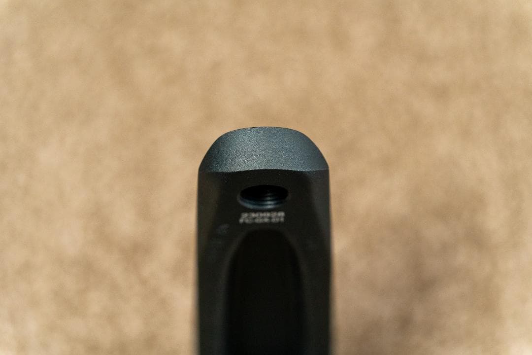 SRAM スラム GX Eagle FC-GX-D1 170mm クランクセット