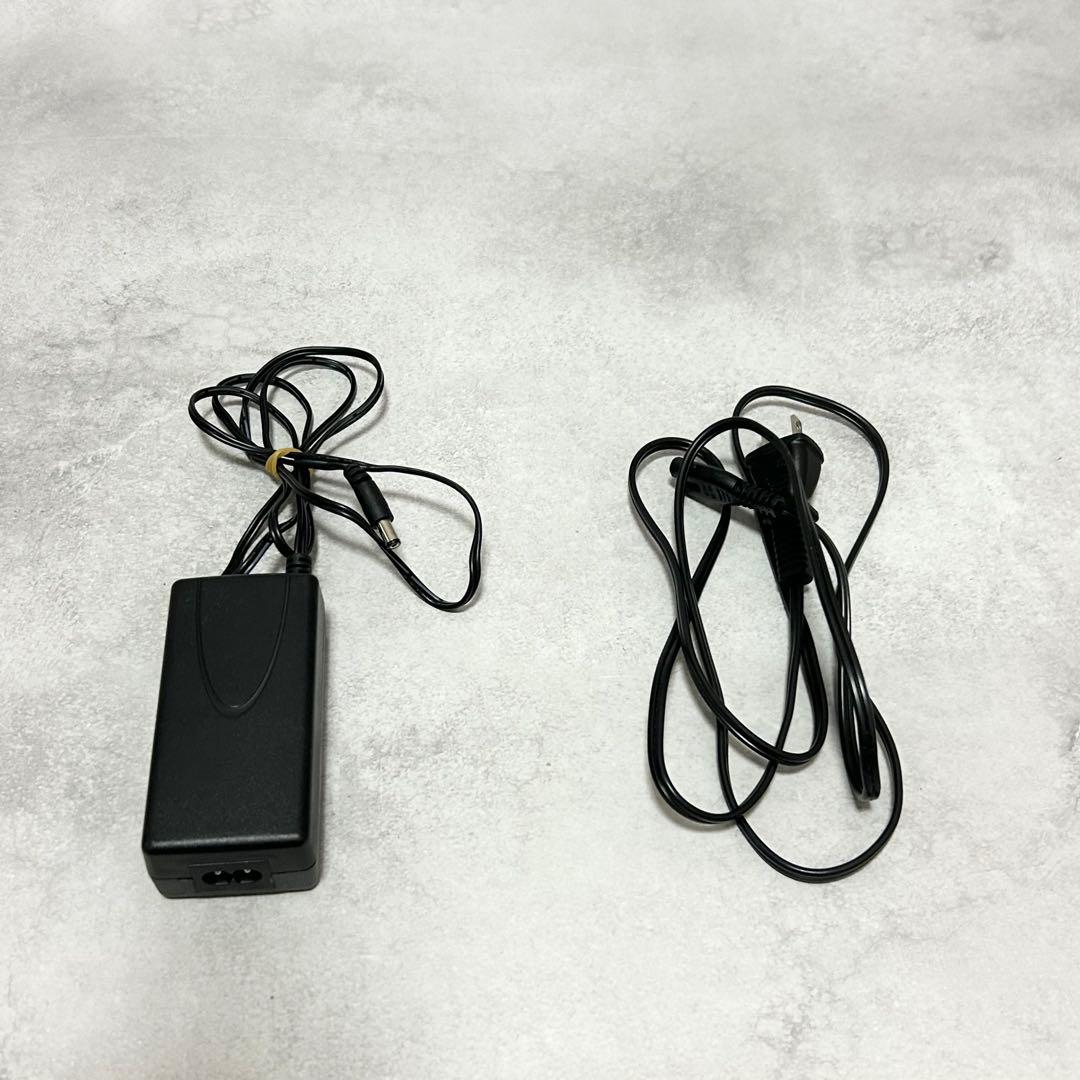 RHM-K666 ポータブル　Bluetooth スピーカー　カラオケ　皇馬