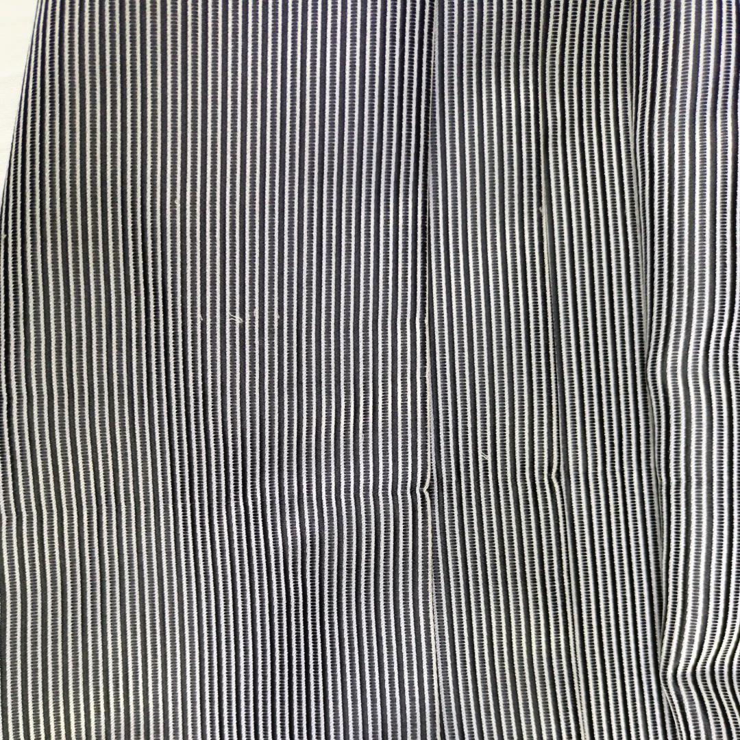 キャサリンコテージ　男の子 160cm 羽織袴 入学式 卒業式