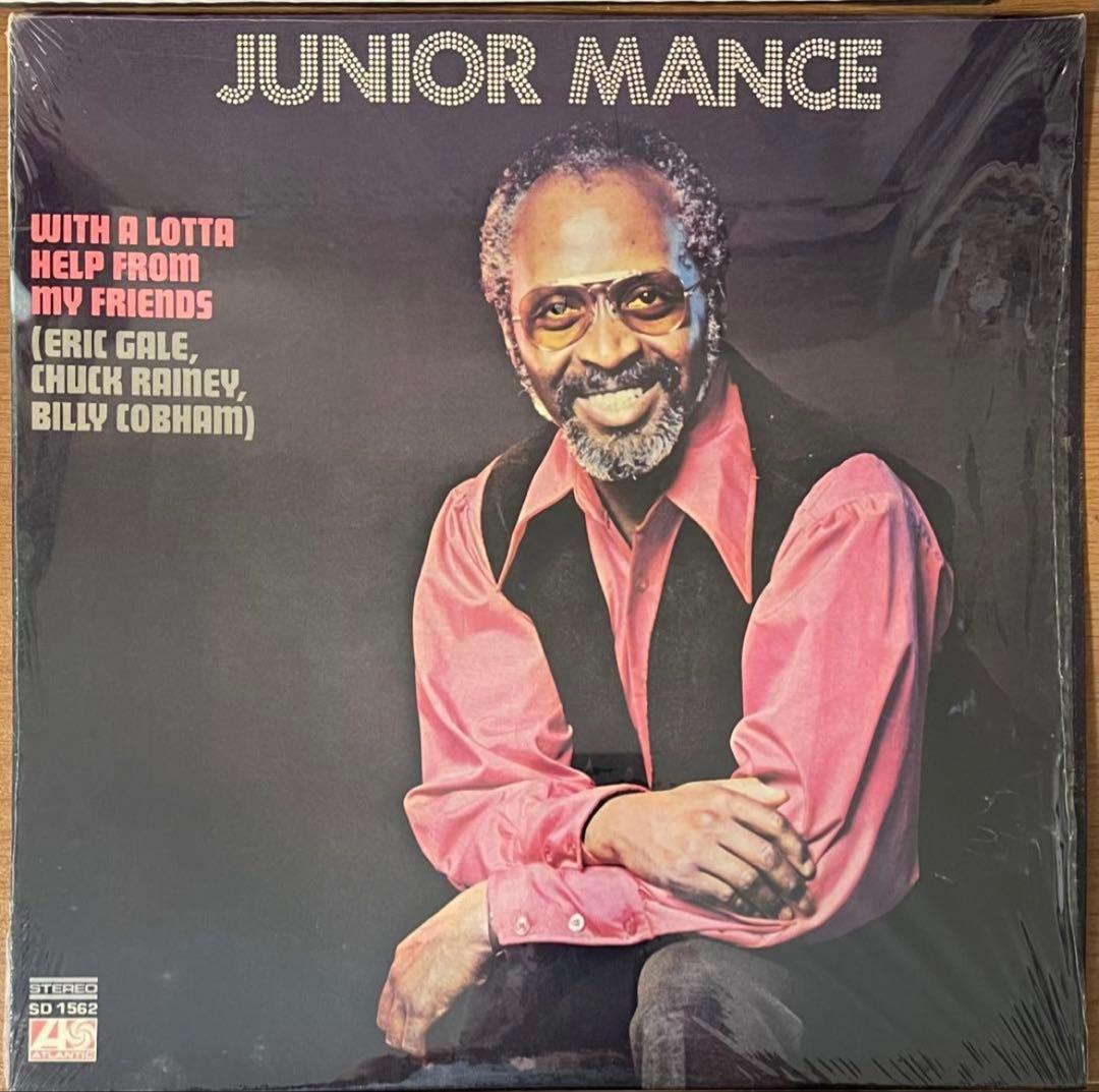 ジャズLPセットCarlHolmes /Investigation etc.