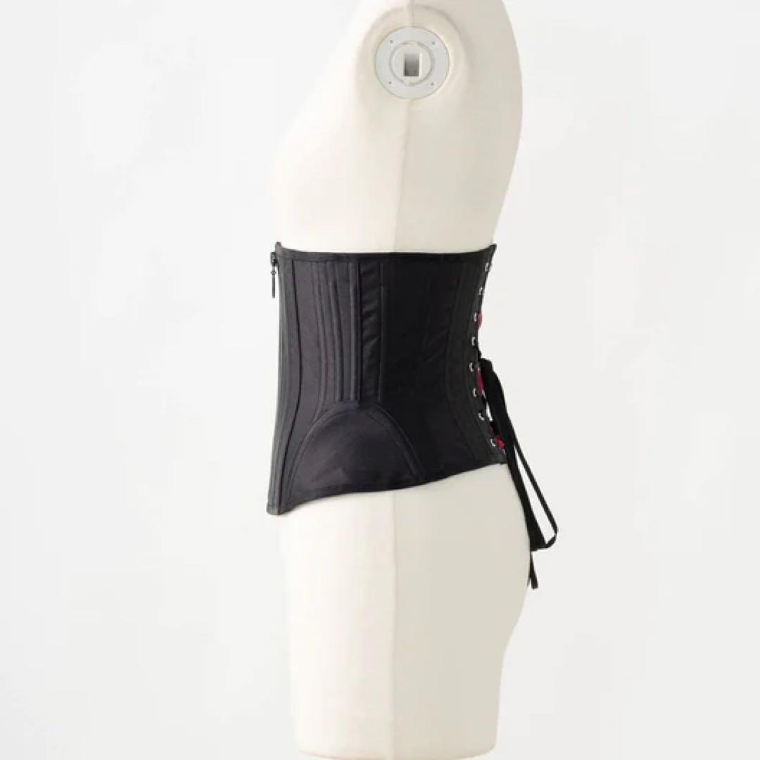 Kimberly (キンバリー) コルセット　ＸＸＬ