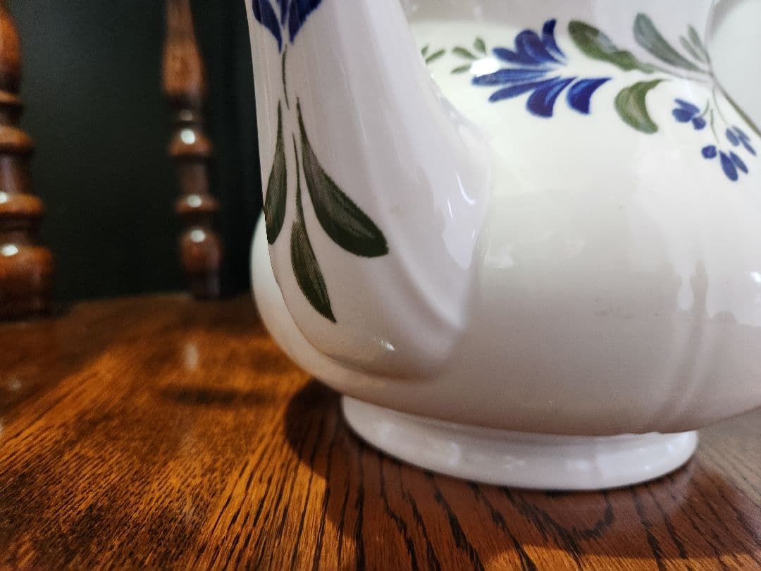 46様 リクエスト 2点 まとめ商品　英国チャーチル　未使用 食器セット　計28