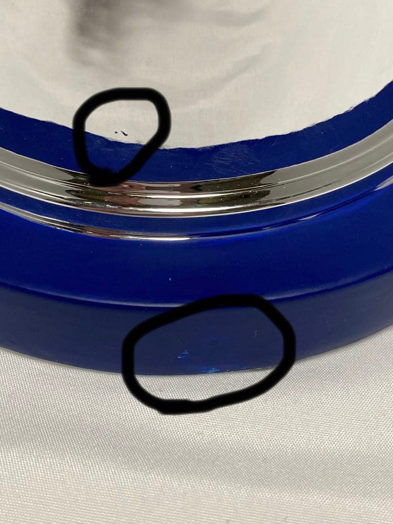 FOCOドジャース ワールドシリーズ チャンピオン トロフィー 2024 MLB