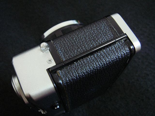 325970 撮影可 オリンパス 35DC 35 DC olympus カメラ