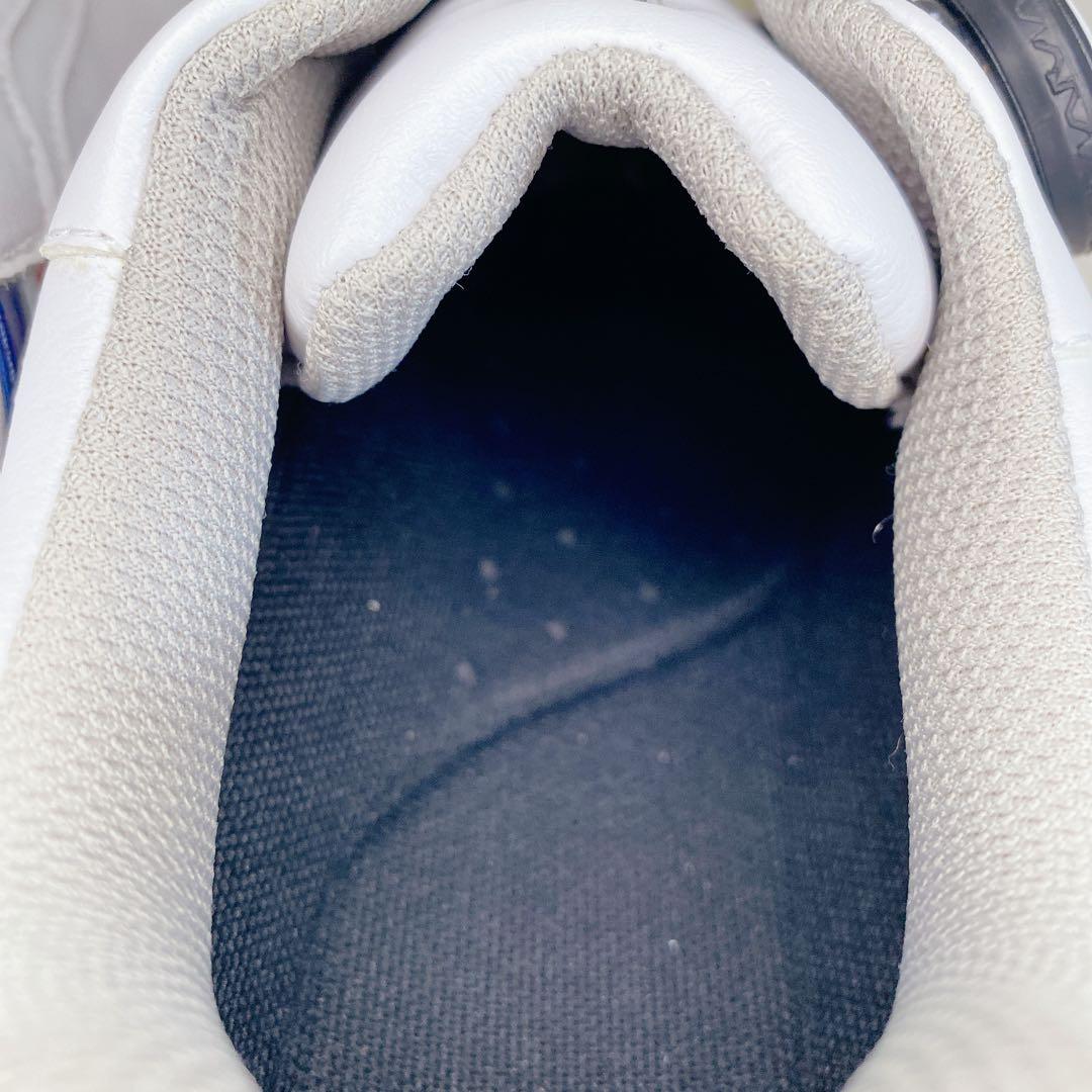 新品 未使用✨キャロウェイ✨ゴルフシューズ ボア26.5cm Callaway