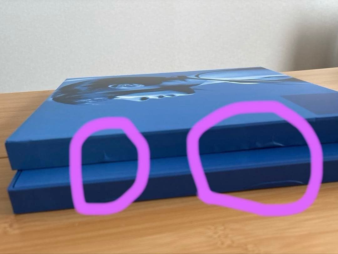 宇多田ヒカル　Laughter in the Dark Tour 2018